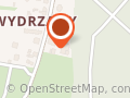 Edpol. Stacja Kontroli Pojazdów