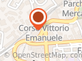 Intralot