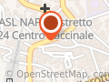 Io sono la Chianina