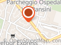 Dott.ssa Annamaria Bonelli
