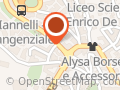 Autofficina Longobardi