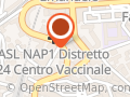 Finlombarda Service S.p.a.