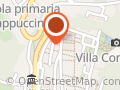 Associazione Sportiva Guardiagrele Calcio