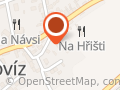 msdobroviz