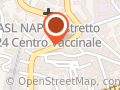 Impresa Ing. Mario e Paolo Cosenza S.r.l