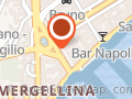 Dalla Vecchia Pneumatici Dalla Vecchia Pneumatici srl
