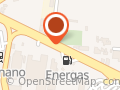 O.me.ca Officina Meccanica e Carpenteria SRL