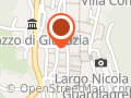 Relais del Borgo