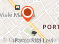 Distributore Q8 Di Lo Torto Sebastiano