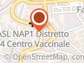 Impresa Di Costruzioni Ing. Loy Dona' & Brancaccio