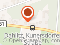 Fuhrunternehmen Denis Kratofil
