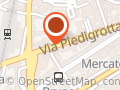 Corte Dei Conti - Regione Campania - Procura Regionale