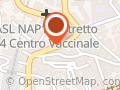Avolio Antonio (Dr.)
