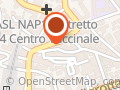 Studio Legale Scarpato