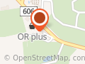 OR Plus