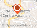 Studio Associato Santoro