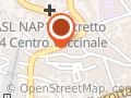Napoli Store official shop Outlet La Mania del calcio