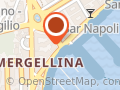 Mangiapia Carlo