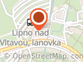 Cukrárna Povidloň