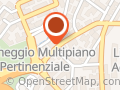 Cacciapuoti Alimentari S.a.s.di Domenico Cacciapuoti
