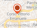 Cannavaro Mariarosaria