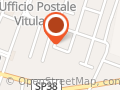 Ansi vitulazio