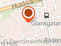 Job&Talent Jönköping (Jobzone)