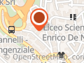 Studio di Fisioterapia Lecora
