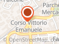 Tribe Piccola Societa' Cooperativa a R.l.
