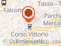 Studio Avv. de Falco Vincenzo