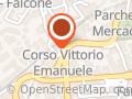 Villa Antonella 2