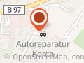 Korch Autoreparatur