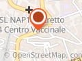 Polo di BioDiritto