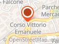 Farmacia Merlino