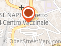 M.A gioielli srl