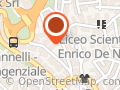 Dott.ssa Imma Menditto, Logopedista