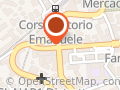 Autorimessa Giordani Di Di Emerico Crisci