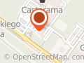 Castorama