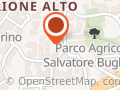 Sirio - Marketing e Comunicazione