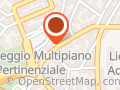 Studio Tecnico D'Ingegneria Di Pietro Vaino