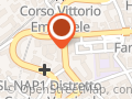 Fresenius Medical Care Italia S.p.a.