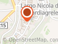 Studio Notarile Dott. Francesco Carabba