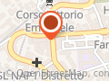 Mirella Greco Events