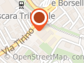 Athomos