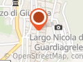 Noleggio Sorluca Srl