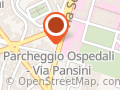 Ottica Policlinico interno secondo policlinico