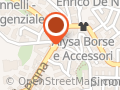Villa Dorica Bed & Breakfast