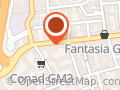 Effepimmobiliare S.a.S.