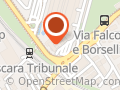 Procura della Repubblica di Pescara