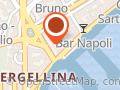 Locanda Del Mare B&b